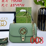 コピーグッチバッグ